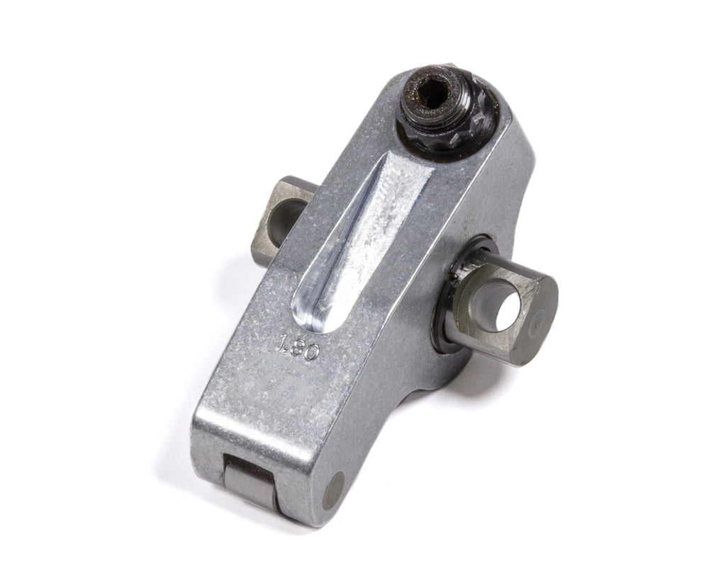 T AND D MACHINE 14-1293-180 - Rocker On Shaft - 1.650 Long .050 LH Offset image