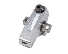 Load image into Gallery viewer, T AND D MACHINE 14-1294-170 - Rocker On Shaft - 1.650 Long .050 RH Offset image