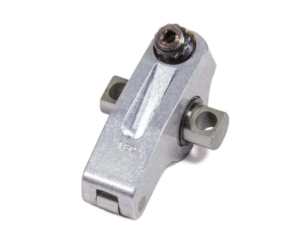 T AND D MACHINE 14-1294-180 - Rocker On Shaft - 1.650 Long .050 RH Offset image