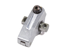 Load image into Gallery viewer, T AND D MACHINE 14-1294-180 - Rocker On Shaft - 1.650 Long .050 RH Offset image