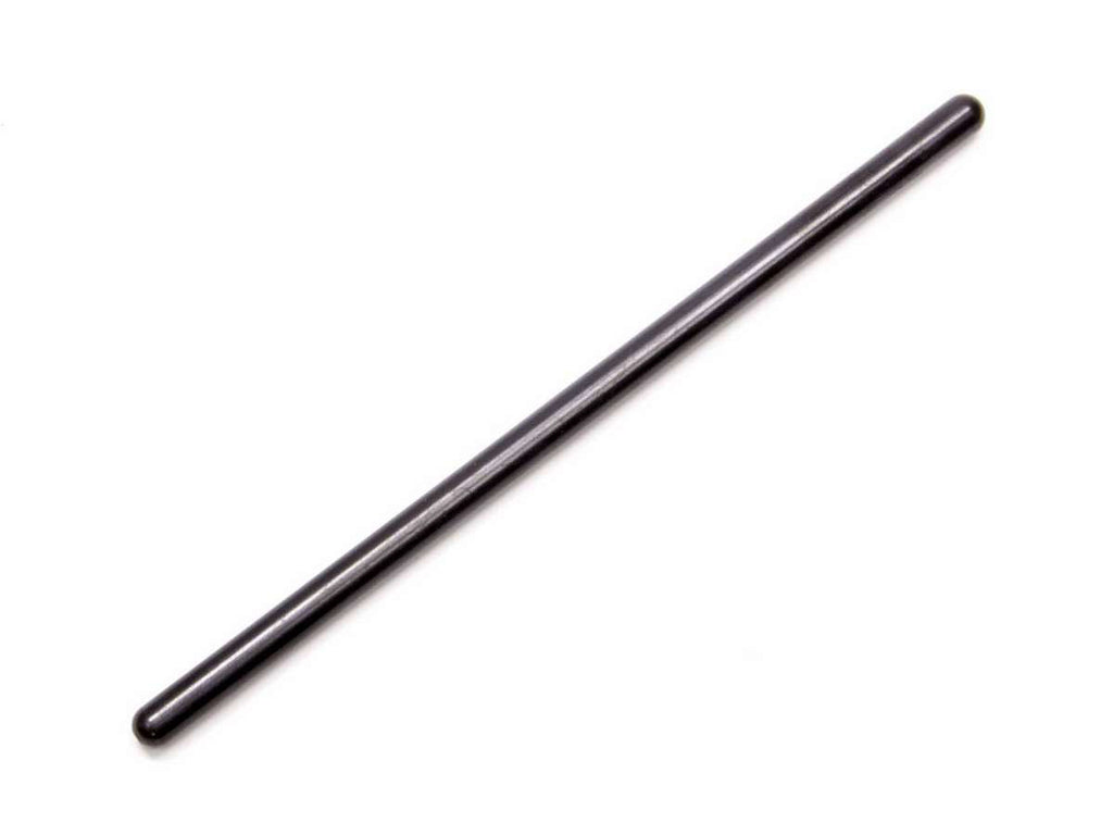 TREND PERFORMANCE PRODUCTS T735805 - Pushrod - 5/16 .080 7.350 Long image