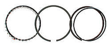 Load image into Gallery viewer, TOTAL SEAL T9190-65 - Piston Ring Set 4.310 Gapls 2nd 1/16 1/16 3/16 image