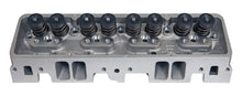 Load image into Gallery viewer, TRICK FLOW TFS-30210002 - SBC DHC 175cc Cylinder Head 60cc Assembled image