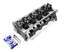 Load image into Gallery viewer, TRICK FLOW TFS-51910001-M38 - Ford 4.6L/5.4L Modular 2V Cyl. Head 185cc Assm image