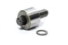 Load image into Gallery viewer, YELLA TERRA YT5099 - Roller Pin & Circlip Kit  image