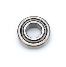 Load image into Gallery viewer, PEM PLM12748/10BR34 - BR 34 Bearing And Race For LM12748/10 image