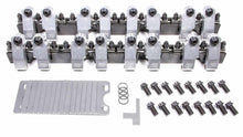 Load image into Gallery viewer, T AND D MACHINE 2319-150/150 - SBC Shaft Rocker Arm Kit 1.50/1.50 Ratio image