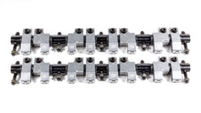 Load image into Gallery viewer, T AND D MACHINE 8210-150/150 - BBM Shaft Rocker Arm Kit - 1.5/1.5 Ratio image