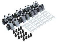 Load image into Gallery viewer, T AND D MACHINE 2251-165/160 - SBC Shaft Rocker Arm Kit - 1.65/1.6 Ratio image