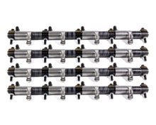 Load image into Gallery viewer, T AND D MACHINE 8360-165/160 - Mopar Gen III 6.1L Hemi Shaft Rocker Arm Kit image