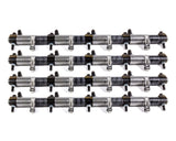 Mopar Gen III 6.1L Hemi Shaft Rocker Arm Kit