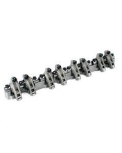 Load image into Gallery viewer, CROWER 74164F-180/180 - LS Shaft Rocker Arm Kit 1.80/1.80 Ratio image