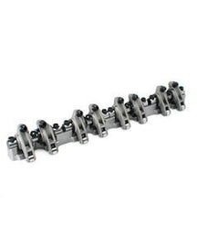 CROWER 74164F-180/180 - LS Shaft Rocker Arm Kit 1.80/1.80 Ratio image