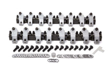 Load image into Gallery viewer, T AND D MACHINE 2008-180/180 - LS7 Shaft Rocker Arm Kit 1.80/1.80 Ratio image