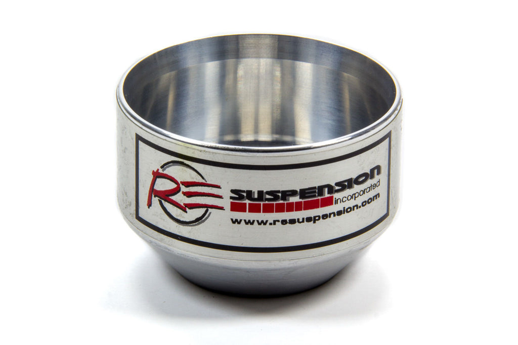 RE SUSPENSION RE-BRCUP-14/1 - Bilstein Bump Rubber Cup  image