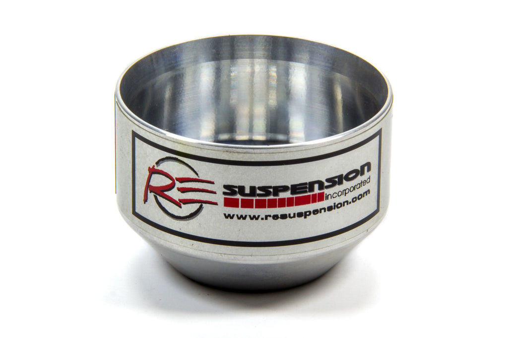 RE SUSPENSION RE-BRCUP-625/1 - Penske Bump Rubber Cup  image