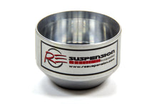 Load image into Gallery viewer, RE SUSPENSION RE-BRCUP-625/1 - Penske Bump Rubber Cup  image