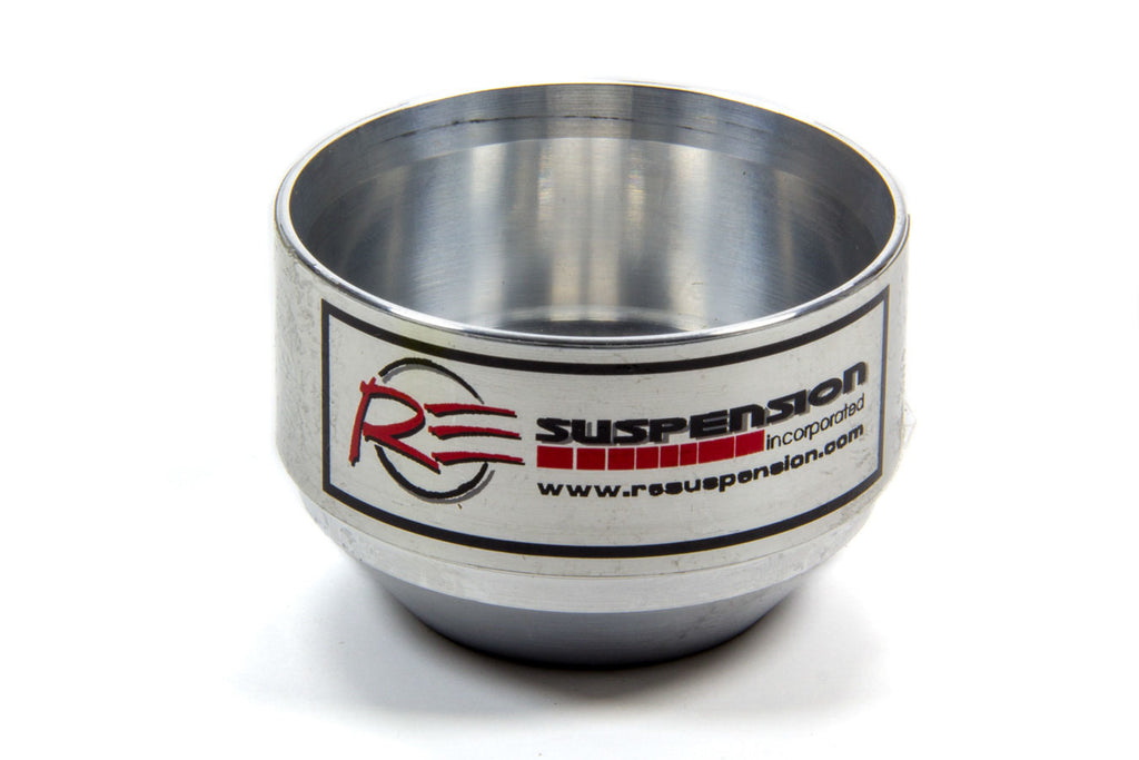 RE SUSPENSION RE-BRCUP-16/1 - Ohlins Bump Rubber Cup  image