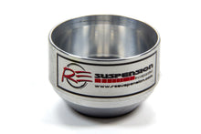 Load image into Gallery viewer, RE SUSPENSION RE-BRCUP-16/1 - Ohlins Bump Rubber Cup  image