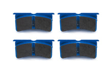 Load image into Gallery viewer, EBC BRAKES USA INC DP5037/2NDX - Brake Pads Bluestuff S/T Superlite 7420 / HB101 image