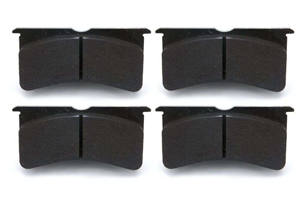 EBC BRAKES USA INC DP8037/2RPX - Brake Pads RPX Race Superlite 7420 / HB101 image