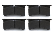 Load image into Gallery viewer, EBC BRAKES USA INC DP8037/2RPX - Brake Pads RPX Race Superlite 7420 / HB101 image