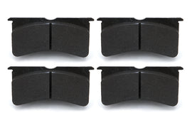 EBC BRAKES USA INC DP8037/2RPX - Brake Pads RPX Race Superlite 7420 / HB101 image