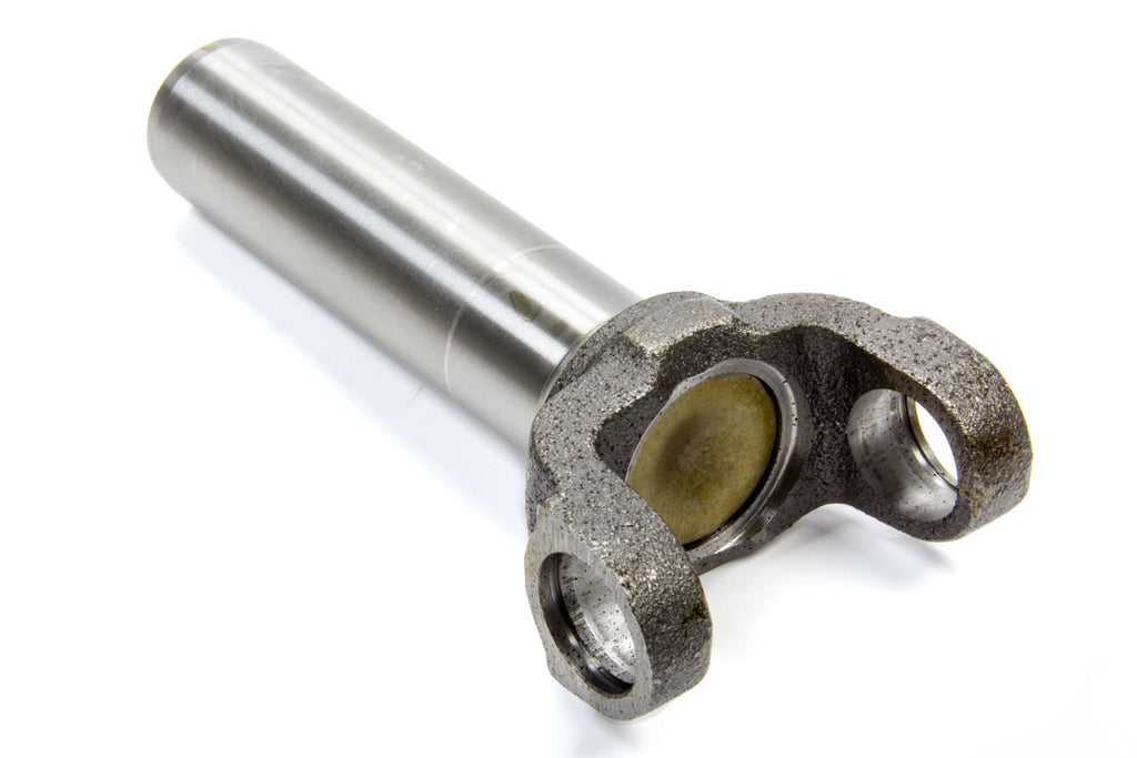 FAST SHAFTS LT7-1/2 - 7.5in Slip Yoke 1310  image