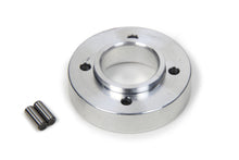 Load image into Gallery viewer, JONES RACING PRODUCTS SP-6103-WC-C-1/2 - 1/2in Dual Dowel Assem Spacer image