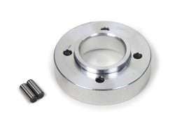 JONES RACING PRODUCTS SP-6103-WC-C-1/2 - 1/2in Dual Dowel Assem Spacer image