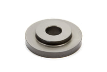 Load image into Gallery viewer, LANDRUM SPRINGS BUMPCUP345-14MM1/2 - Bump Cup 1/2in / 14mm Shaft Single image