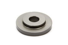 Load image into Gallery viewer, LANDRUM SPRINGS BUMPCUP14MM1/2 - Bump Cup 1/2in / 14mm Shaft Single image