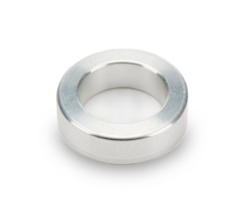 JONES RACING PRODUCTS SP-6103-C-A-1/2 - Drive Spacer 1/2in thick 1-1/8in ID image
