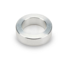 Load image into Gallery viewer, JONES RACING PRODUCTS SP-6103-C-A-1/2 - Drive Spacer 1/2in thick 1-1/8in ID image