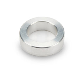 JONES RACING PRODUCTS SP-6103-C-A-1/2 - Drive Spacer 1/2in thick 1-1/8in ID image