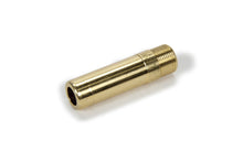 Load image into Gallery viewer, BRODIX SHC.54511/32M - 11/32 Valve Guide - Manganese image