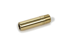 Load image into Gallery viewer, BRODIX SHC.54711/32M - 11/32 Valve Guide - Manganese image