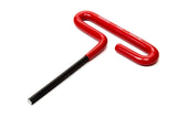 T-Handle Hex Key - 7/32