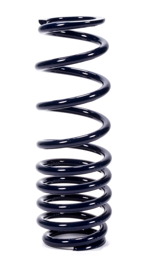 HYPERCO 12B0175/350UHT - Coil Over Spring 2.5in ID 12in Tall UHT image