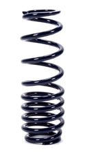 Load image into Gallery viewer, HYPERCO 12B0175/350UHT - Coil Over Spring 2.5in ID 12in Tall UHT image