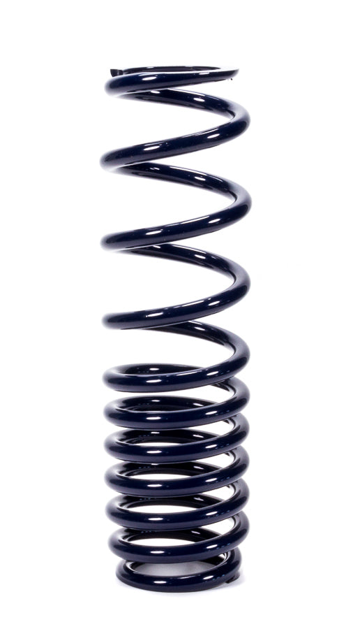 HYPERCO 14B0175/350UHT - Coil Over Spring 2.5in ID 14in Tall UHT image