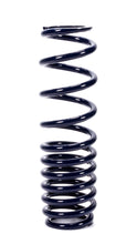 Load image into Gallery viewer, HYPERCO 14B0175/350UHT - Coil Over Spring 2.5in ID 14in Tall UHT image