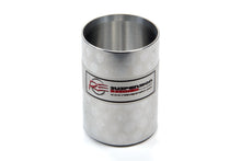Load image into Gallery viewer, RE SUSPENSION RE-BRCUP-625/3S - Penske Bump Rubber Cup 3in image