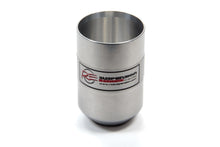 Load image into Gallery viewer, RE SUSPENSION RE-BRCUP-14/3 - Bump Rubber Cup 14mm x 3in image