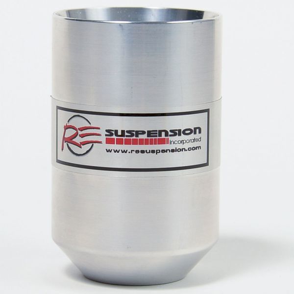RE SUSPENSION RE-BRCUP-625/3 - Bump Rubber Cup .625in image