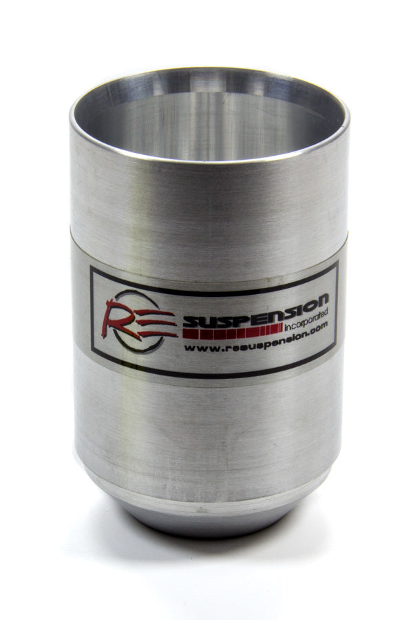 RE SUSPENSION RE-BRCUP-16/3 - Bump Rubber Cup 3in  image