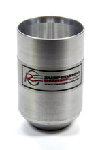 Load image into Gallery viewer, RE SUSPENSION RE-BRCUP-16/3 - Bump Rubber Cup 3in  image