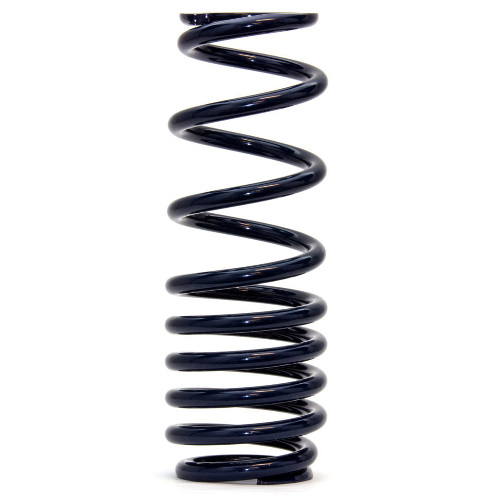 HYPERCO 12B0200/425UHT - Coil Over Spring 2.5in ID 12in Tall UHT image