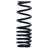 Coil Over Spring 2.5in ID 12in Tall UHT