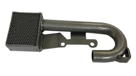 KEVKO OIL PANS & COMPONENTS 1006-3/4 - Oil Pump Pickup Tube SBC image